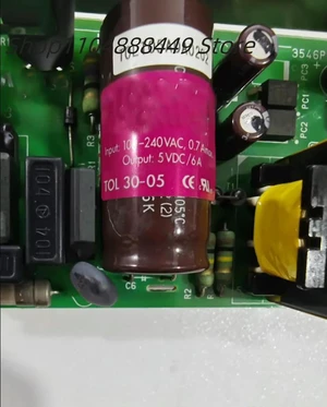 TOL30-05 TOL 30-05 Power supply TOL30-05 TOL 30-05 Power supply