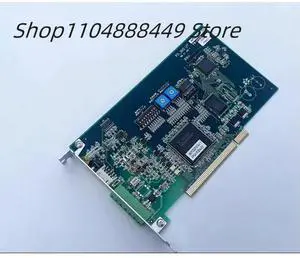 AP28-01A AP28-01 PCI-BUS I/F PW-0193B control card AP28-01A AP28-01 PCI-BUS I/F PW-0193B control card