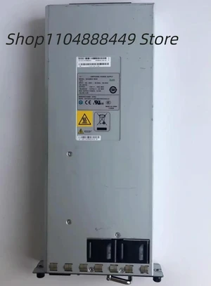 AD122M12-2M1B PSR1200-A Switch built-in power supply AD122M12-2M1B PSR1200-A Switch built-in power supply