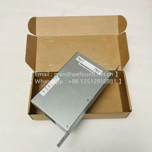 KM50002114G01 BCM25 Elevator Brake Module Power Board Box Lift Spare Parts KM50002114G01 BCM25 Elevator Brake Module Power Board Box Lift Spare Parts