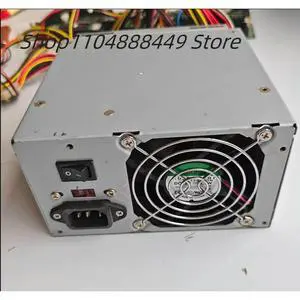 PW-330ATXE-12V Rev.B Industrial computer PW-330ATXE-12V Rev.B Industrial computer
