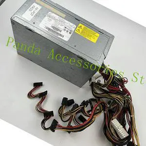 S26113-E526-V70 For Fujitsu R650 1000w Power Supply S26113-E526-V70 For Fujitsu R650 1000w Power Supply