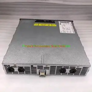 For ELT27.5V 40A Power Module Flatpack DC-DC 48/24 G1 241114.503 For ELT27.5V 40A Power Module Flatpack DC-DC 48/24 G1 241114.503