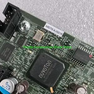 X8DT6-A-IS018 For LGA1366 X58 Server Medical Motherboard X8DT6-A-IS018 For LGA1366 X58 Server Medical Motherboard