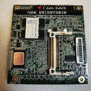 1004230006100P Industrial Control Motherboard 1004230006100P Industrial Control Motherboard