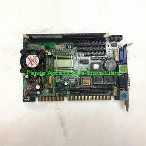IPC-586VDH D V1 1A For EVOC Industrial Motherboard IPC-586VDH D V1 1A For EVOC Industrial Motherboard