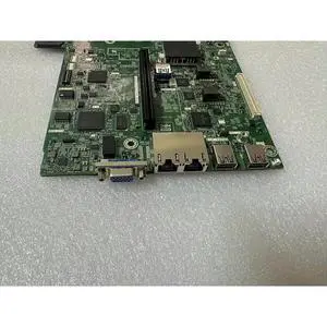DL20 G10 1U Server Motherboard Gen10 P19256-001 P07884-001 P00829-002 DL20 G10 1U Server Motherboard Gen10 P19256-001 P07884-001 P00829-002