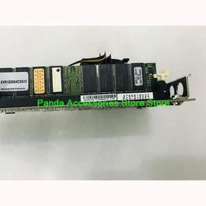 PCA-6180 Rev B1 Dual LAN For Advantech ATX Industrial Motherboard DDR4 USB 3.0 370 Before Shipment Test PCA-6180E2 PCA-6180 Rev B1 Dual LAN For Advantech ATX Industrial Motherboard DDR4 USB 3.0 370 Before Shipment Test PCA-6180E2