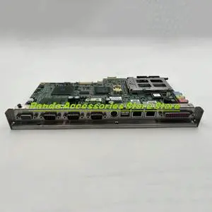 TPC-1570 Rev: A1 disassembly industrial control motherboard P/N: 19C3157005 TPC-1570 Rev: A1 disassembly industrial control motherboard P/N: 19C3157005