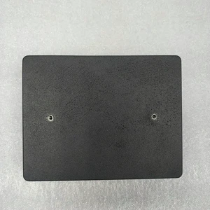Vision network switch ELSW06025VIS-25W Vision network switch ELSW06025VIS-25W