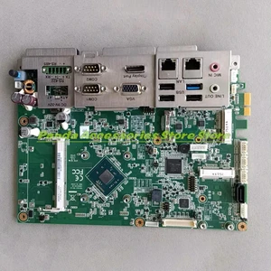 Easy Instal 19AK821103-02 Industrial Control Integrated Computer Motherboard PCM-8211 REV.A1 Easy Instal 19AK821103-02 Industrial Control Integrated Computer Motherboard PCM-8211 REV.A1