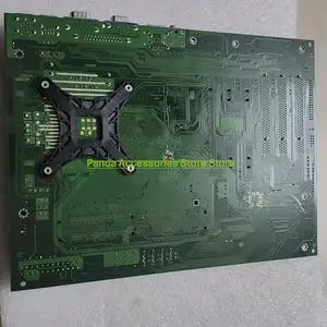 Industrial Control Matrix Motherboard CAR1L131P0509 DX8116-250 AZ90-0010 Industrial Control Matrix Motherboard CAR1L131P0509 DX8116-250 AZ90-0010