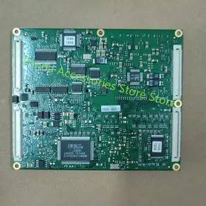 ME027-000050-4B ETX Embedded Industrial Control Motherboard ME027-000050-4B ETX Embedded Industrial Control Motherboard