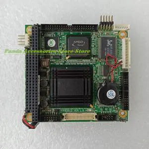 Industrial Equipment Motherboard FB2612 VER 1.5 Industrial Equipment Motherboard FB2612 VER 1.5