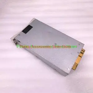 Power Fully Tested Fast Ship EP1600-UTEZ SA RECTIFIER 48-58VDC 1600W Power Fully Tested Fast Ship EP1600-UTEZ SA RECTIFIER 48-58VDC 1600W