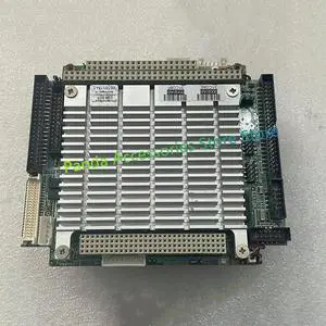 PCM-4153 For ADVANTECH CP104 embedded motherboard PCM-4153FZ2 PCM-4153 For ADVANTECH CP104 embedded motherboard PCM-4153FZ2