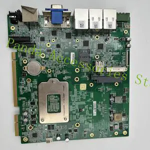 IPC Backplane 51-44823-0A20 AVBX-6000 IPC Backplane 51-44823-0A20 AVBX-6000