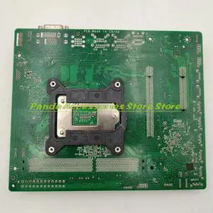Server Motherboard C60 C70 Fiery E200-05 S5517G2NR-LE-EFI S5517 Server Motherboard C60 C70 Fiery E200-05 S5517G2NR-LE-EFI S5517