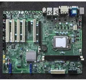 SD630 Industrial computer equipment motherboard SD630-H110C SD630 Industrial computer equipment motherboard SD630-H110C