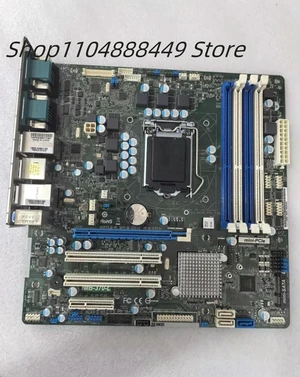 INB-370-L Industrial Control Motherboard INB-370-L Industrial Control Motherboard