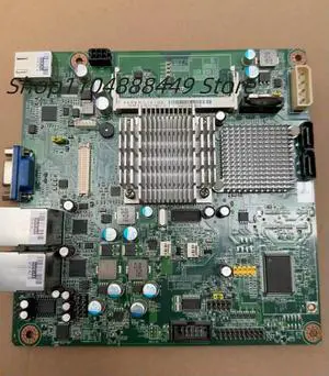 DMS-BC10 Industrial equipment motherboard DMS-BC10 Industrial equipment motherboard