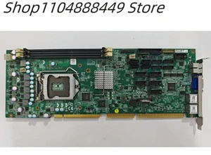 NuPRO-A40H 51-41807-1A30-OSP H61 Industrial control motherboard NuPRO-A40H 51-41807-1A30-OSP H61 Industrial control motherboard