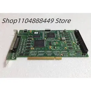 GT800-PCI-11 Motion control card GT800PCI 1TPG11080146 GT800-PCI-11 Motion control card GT800PCI 1TPG11080146