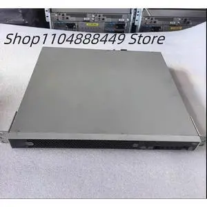 ASA5525-X Gigabit Enterprise Firewall ASA5525-X Gigabit Enterprise Firewall