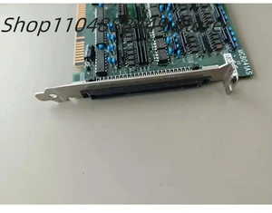 motion control card MC8041AS V2 motion control card MC8041AS V2