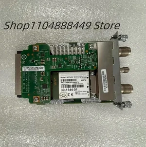 EHWIC-LTE-CI V01 CARD EHWIC-LTE-CI V01 CARD