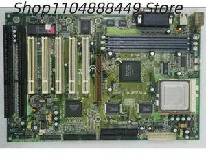 MVP3 EP-MVP3G-M industrial control motherboard MVP3 EP-MVP3G-M industrial control motherboard