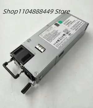 YSEF1600EM 1600W redundant power supply 9YA16A0505 YSEF1600EM-2A03P10 YSEF1600EM 1600W redundant power supply 9YA16A0505 YSEF1600EM-2A03P10