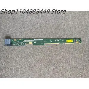 BPN-ADP-6SATA3H4-1UB PCI-E expansion card BPN-ADP-6SATA3H4-1UB PCI-E expansion card