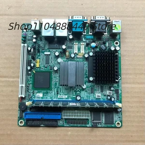 WADE- SBC86807 Industrial control motherboard WADE- SBC86807 Industrial control motherboard