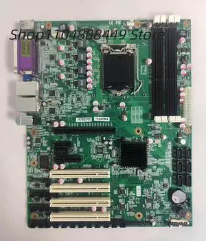 ATX-6931 Industrial motherboard motherboard ATX-6931 Industrial motherboard motherboard