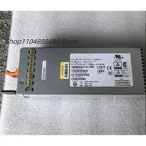 JPSU-150-DC-AFO DPS-150AB-12A Dc power supply JPSU-150-DC-AFO DPS-150AB-12A Dc power supply