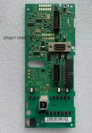 FC301-302-202-102 Control board motherboard FC301-302-202-102 Control board motherboard