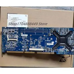 PROX-F601LF-P0205-G1A 17-106-060110 Industrial motherboard PROX-F601LF-P0205-G1A 17-106-060110 Industrial motherboard