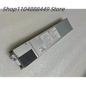 PWS-1K11P-1R 6028TP 2028TP server 1010W DC power supply PWS-1K11P-1R 6028TP 2028TP server 1010W DC power supply