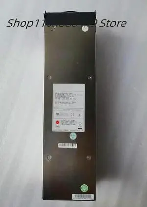 2000W S3D-2K00V equipment power supply 2000W S3D-2K00V equipment power supply