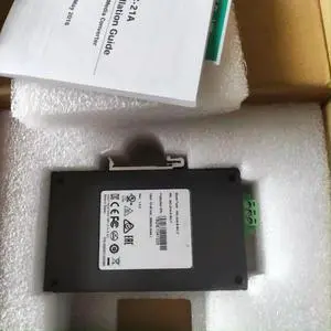 For MOXA Wide Temperature Converter IMC-21A-S-SC-T For MOXA Wide Temperature Converter IMC-21A-S-SC-T