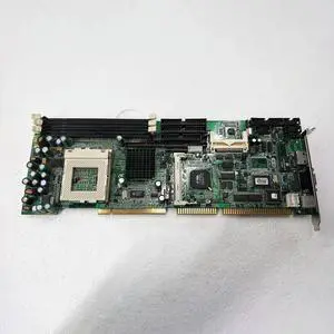 SBC81613 REV:A2 For AxiomtIndustrial Computer Motherboard Before Shipment Test SBC81613 REV:A2 For AxiomtIndustrial Computer Motherboard Before Shipment Test