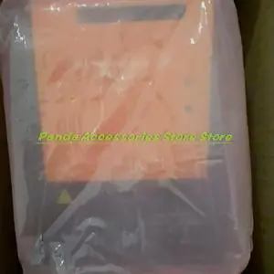 1478250000 PRO MAX 480W 48V 10A Switching Power Supply 100% Tested Before Ship 1478250000 PRO MAX 480W 48V 10A Switching Power Supply 100% Tested Before Ship