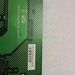 Stable Performance W26361-W1551-X-03 D2587-A12 GS 1 Industrial Motherboard Stable Performance W26361-W1551-X-03 D2587-A12 GS 1 Industrial Motherboard