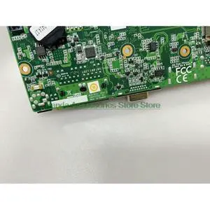 MIO-5271 A101-3 MIO-5271 Industrial computer motherboard 3.5 inch motherboard MIO-5271 A101-3 MIO-5271 Industrial computer motherboard 3.5 inch motherboard