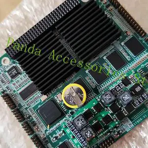 ST908-V1.2 ST104-1043042 Industrial Medical Motherboard ST908-V1.2 ST104-1043042 Industrial Medical Motherboard