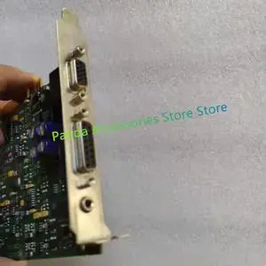 VX222HR For Digigram Sound Card PCI Universal Digital Audio Card VX222HR For Digigram Sound Card PCI Universal Digital Audio Card