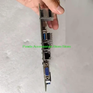 X10SBA-L For Industrial motherboard X10SBA-L For Industrial motherboard