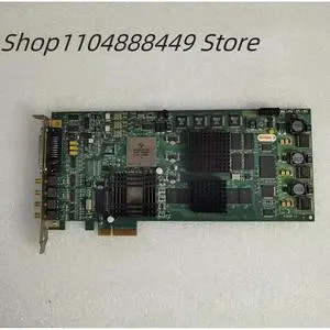 kona3 video editing card 102058-03 kona3 video editing card 102058-03