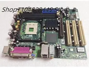 886LCD-M/Flex 886lcd-M/Flex pcb No 2010205 Industrial equipment motherboard 886LCD-M/Flex 886lcd-M/Flex pcb No 2010205 Industrial equipment motherboard